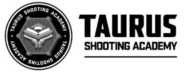 Taurus inova no segmento e lança a Taurus Shooting Academy, um ambiente de capacitações teóricas e práticas