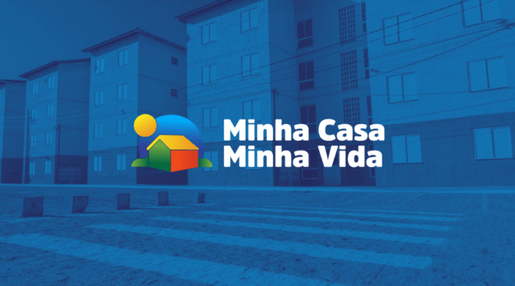 Menos juros e mais incentivo: entenda as novas regras do Minha Casa Minha Vida