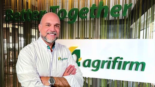 Agrifirm fortalece sua atuação no mercado brasileiro de nutrição animal