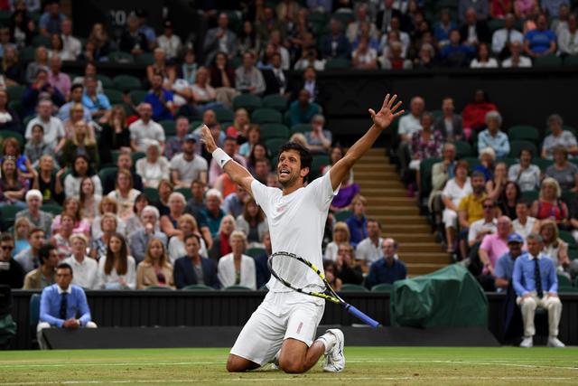 Marcelo Melo chega à marca histórica de 1.000 jogos na estreia no ATP 250 de Atlanta nesta segunda-feira (24)