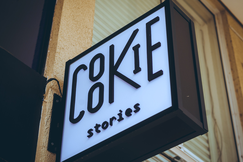Sobremesas de sucesso: Primeira Cookie Stories do Centro-Oeste será em Sinop (MT)