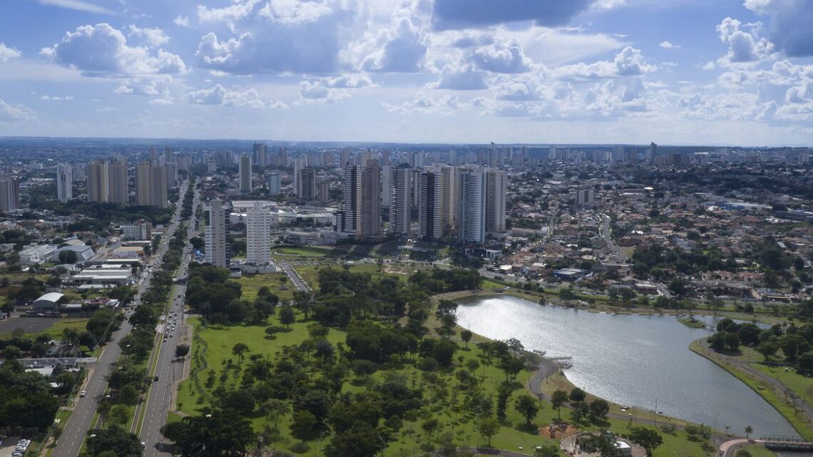 Fundação Oswaldo Cruz abre processo seletivo de estágio em Mato Grosso do Sul