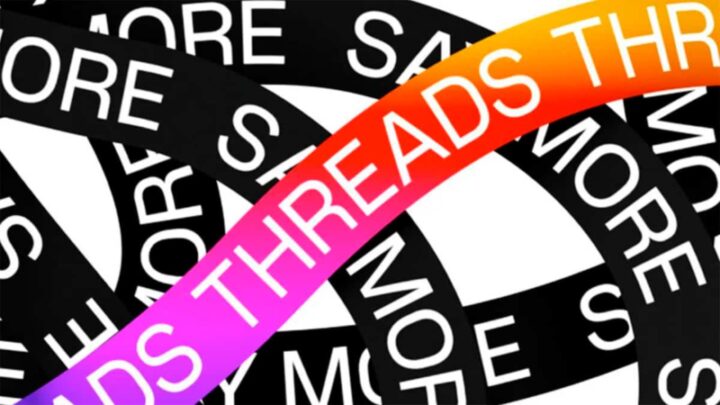 A Ascensão do Threads: Um Olhar Detalhado no Novo Aplicativo de Mensagens do Instagram