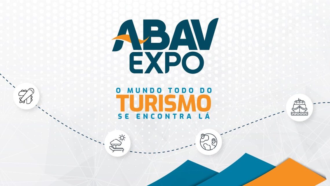 ABAV Nacional lança o projeto Jornada ESG ABAV com principais práticas a curto prazo aplicadas à ABAV Expo 50ª edição, e plano para ações a longo prazo