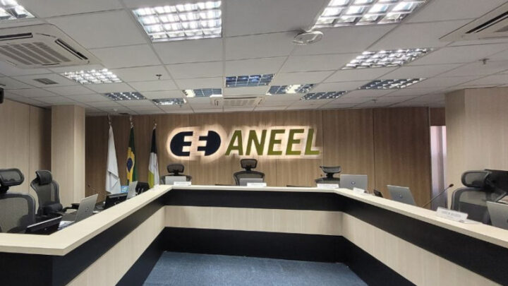 Novo PDI da Aneel deve ampliar tecnologias limpas, eficiência energética e conectividade 