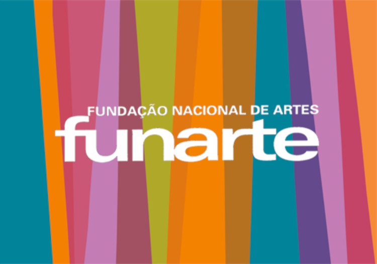 Funarte inaugura projeto de circulação pelo país para dialogar e apresentar ações de fomento às artes