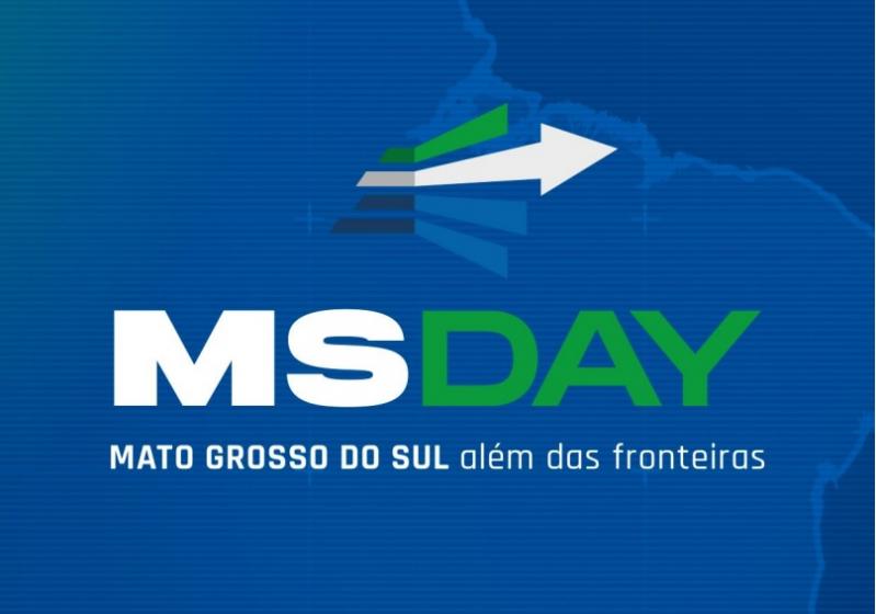 Mato Grosso do Sul apresenta oportunidades de negócios na sede da CNI