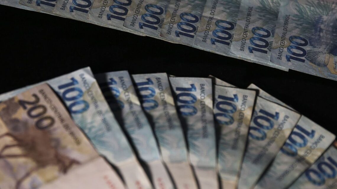 Governo indica bloqueio de R$ 1,5 bilhão do Orçamento de 2023