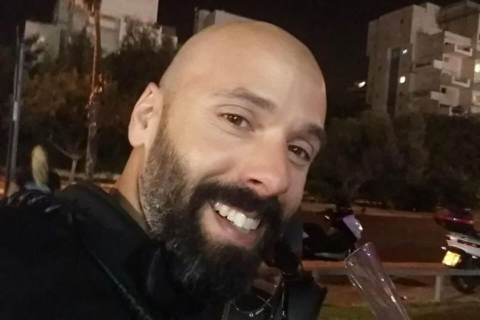 Ataque terrorista em Tel Aviv deixa um morto