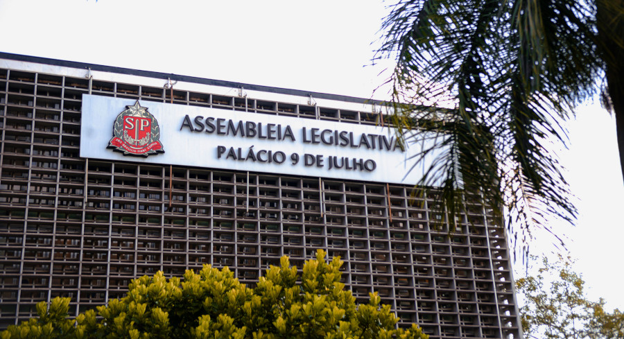 STF pede explicação sobre nome de coronel da ditadura em viaduto de São Paulo