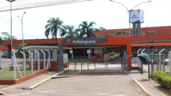 Centro Universitário Anhanguera promove Feira da Empregabilidade com mais de 1500 vagas disponíveis 