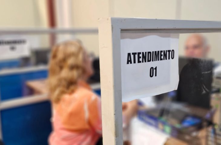 Renegocia!: consumidor tem até 11 de agosto para renegociar dívidas