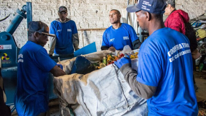 Comissão discute demandas do cooperativismo para o desenvolvimento do País