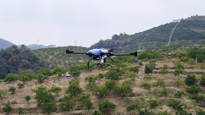 MundoGEO lança Expo eVTOL, primeiro evento do Brasil dedicado aos “carros voadores” 