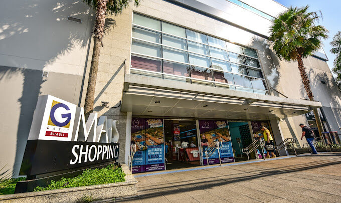 Mais Shopping terá nova edição do evento Catwalk Brasil