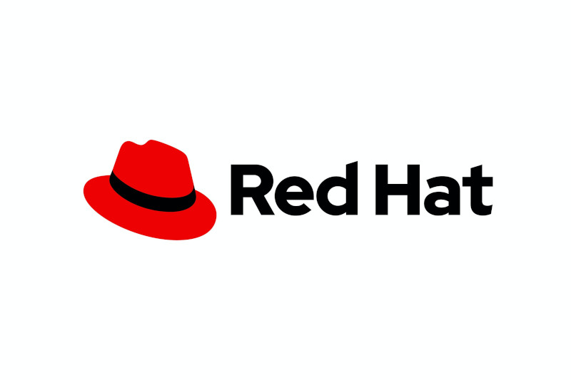 Parceria entre Governo de SP e Red Hat impulsiona serviços digitais para o cidadão