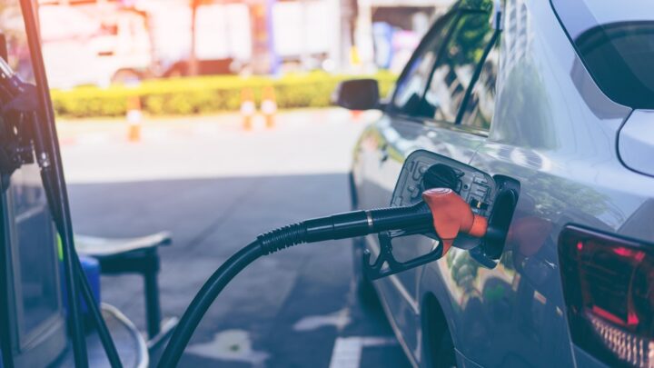 Alta dos preços: especialista dá dicas para economizar combustível