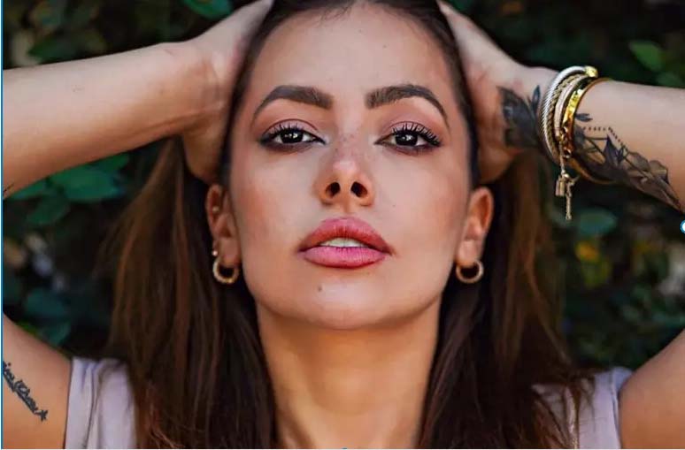 Miss Venezuela morre aos 26 anos e deixa post premonitório: ‘Me filmando para meu funeral’