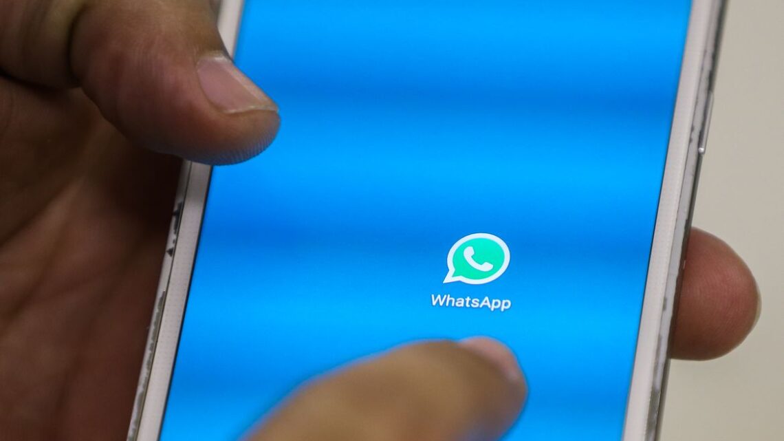 BB é primeiro banco a oferecer gerenciador financeiro pelo WhatsApp