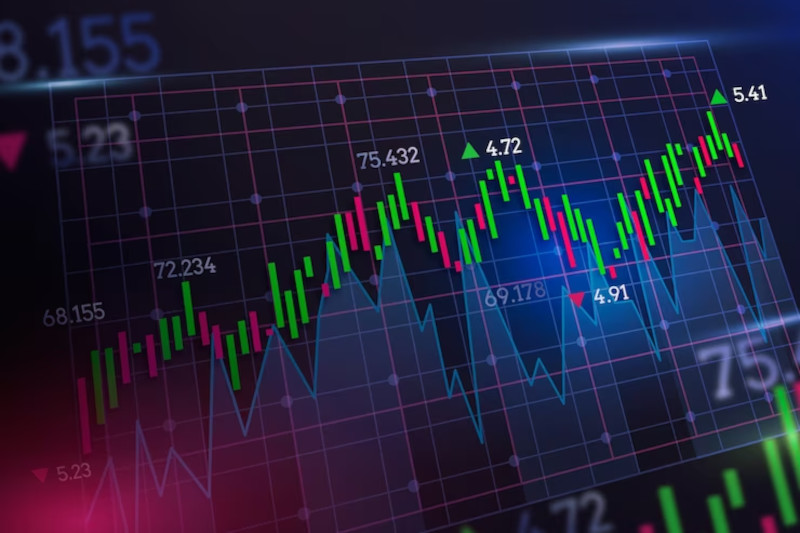 Tendências no setor de investimento de impacto: O que esperar do segundo semestre de 2023?