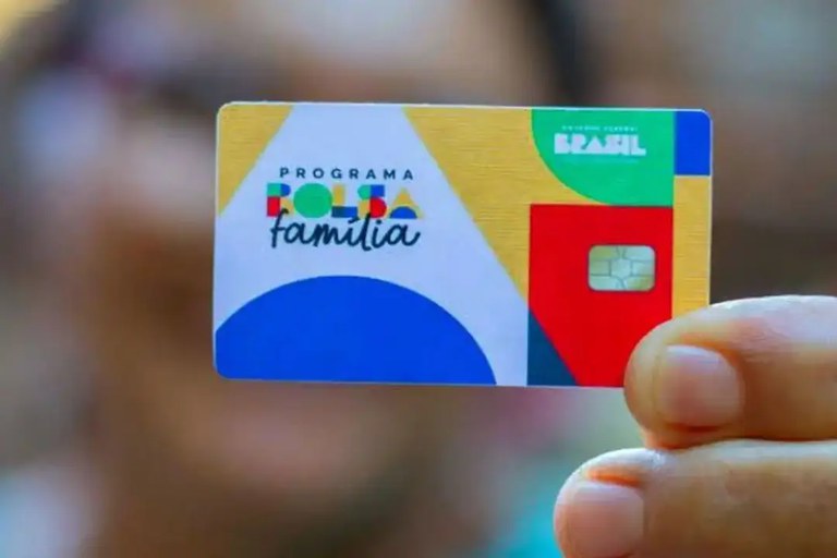 Bolsa Família chega a 213,9 mil beneficiários de Mato Grosso do Sul a partir de segunda (11). Benefício médio é de R$ 693,28