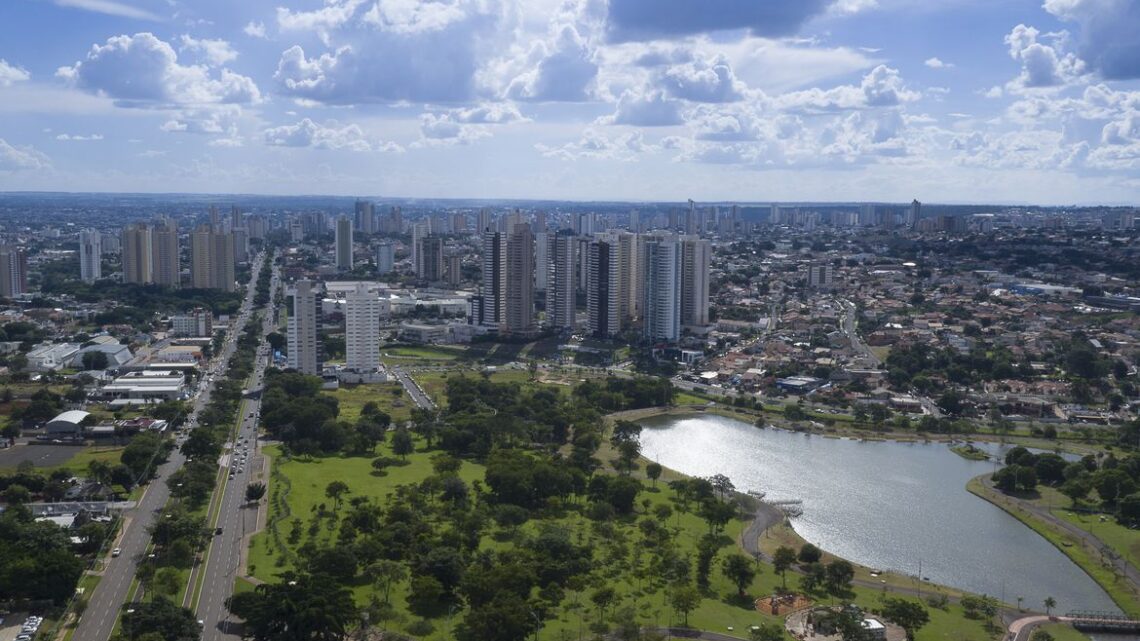 Cartórios do Mato Grosso do Sul registram mais de 130 mudanças de nome no primeiro ano da nova Lei