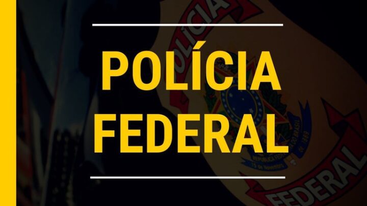 Agente da Polícia Federal é morto em ação contra organização criminosa em Salvador