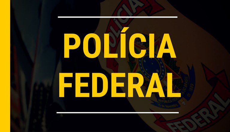 Polícia Federal combate contrabando de combustível em Corumbá/MS