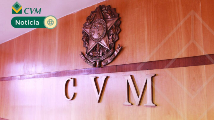 CVM multa em R$ 102 milhões “Faraó dos Bitcoins” por fraude