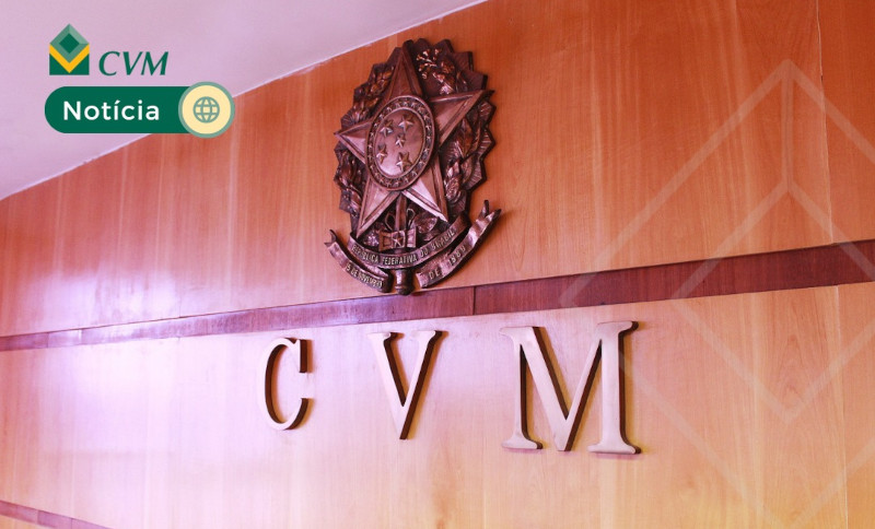 CVM multa em R$ 102 milhões “Faraó dos Bitcoins” por fraude