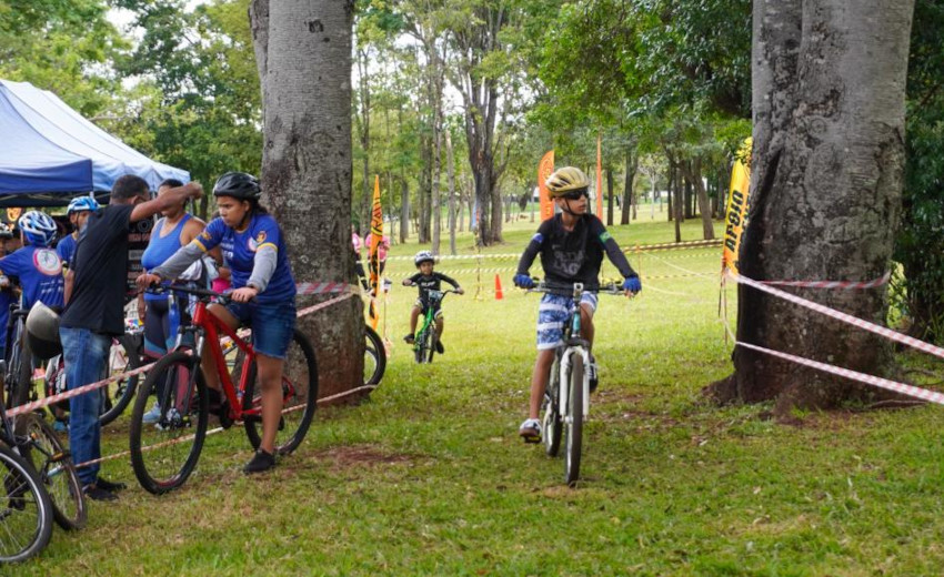 Festival de Inverno de Bonito terá programação com oficinas esportivas e atividades recreativas