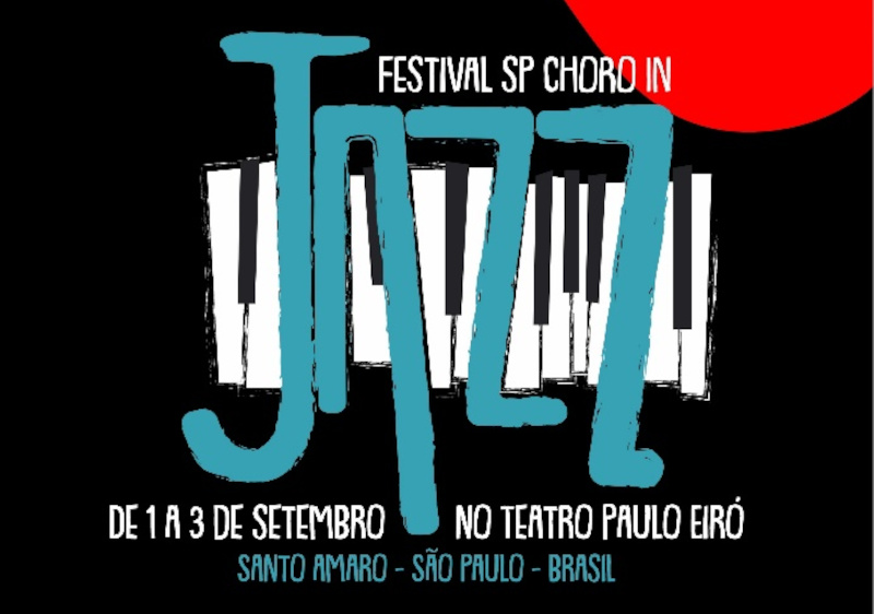 Festival SP Choro In Jazz tem encontro inédito de Filó Machado e Alaíde Costa e homenagem a João Donato