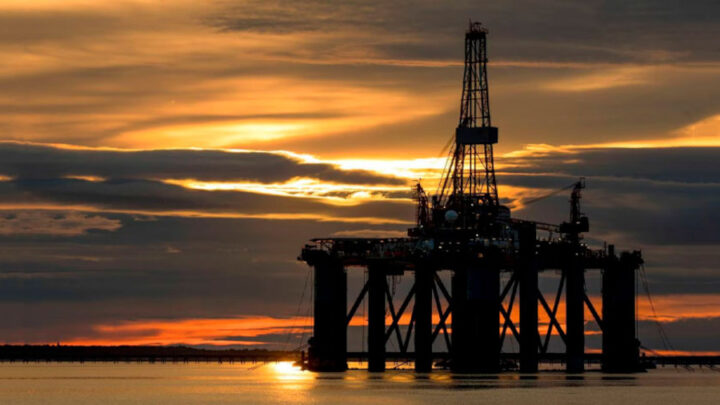 Contratações de profissionais do setor de óleo e gás crescem 25%, revela PageGroup