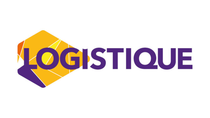 LOGISTIQUE: RoutEasy apresenta inteligência artificial em soluções logísticas de otimização e gestão para e-commerces e varejo