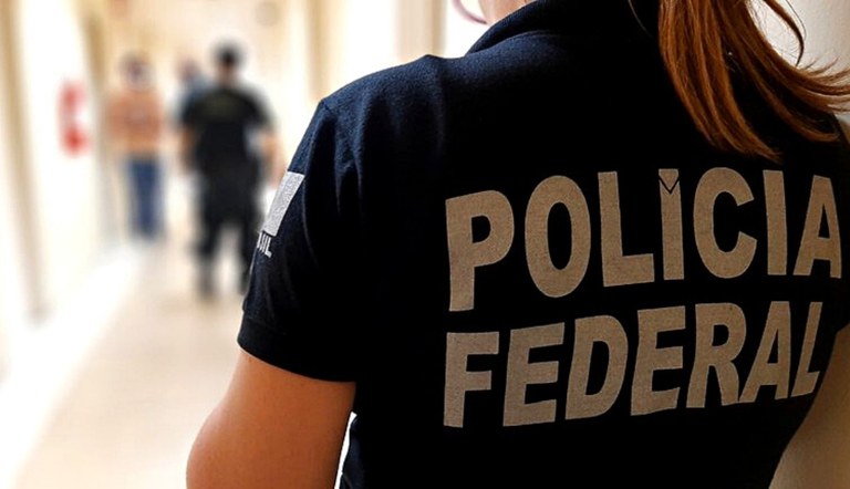 Polícia Federal investiga fraudes em compras durante intervenção federal no Rio de Janeiro