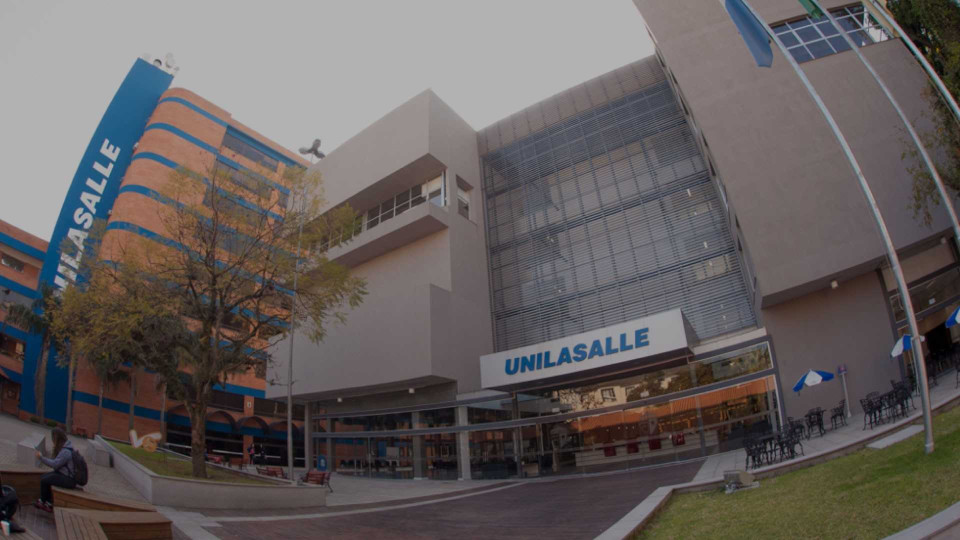 Universidade La Salle abre inscrições para bolsas integrais na pós-graduação