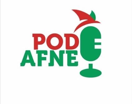 AFNE Celebra 20 Anos de compromisso com a saúde e lança podcast