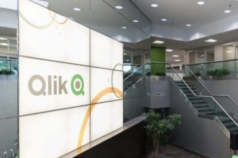 QlikWorld São Paulo 2023 irá explorar o poder dos dados e da IA nos negócios