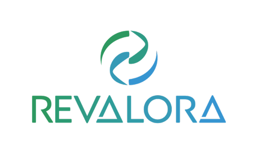 Revalora (antiga Geocycle) fomenta a economia circular por meio da valorização de resíduos para a fabricação do cimento 