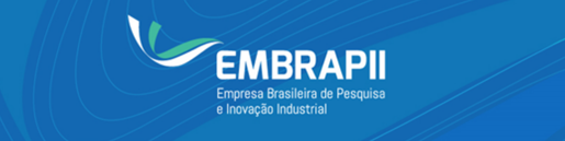 10 anos de fundação da Embrapii / 10º Congresso Internacional de Inovação da Indústria