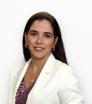 Ingram Micro promove a brasileira Carla Santos ao cargo de diretora de Vendas de Cloud Latam 