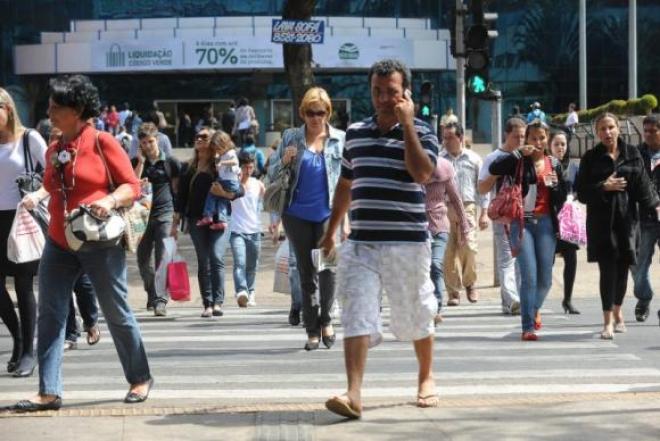 Brasil tem taxa de desemprego de 7,9%: evento online e gratuito revela o que recrutadores de grandes empresas esperam dos candidatos