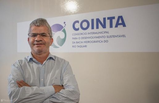 Queijaria de Coxim recebe certificação SIM-Cointa