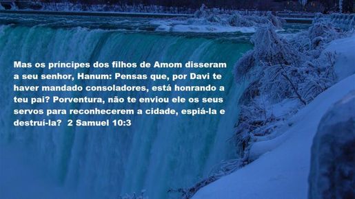 2 Samuel 10:3