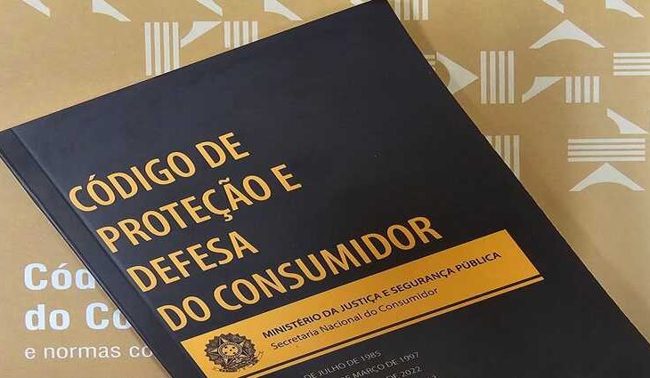 Há 33 anos, Código de Defesa do Consumidor fortalece atuação do Procon/MS