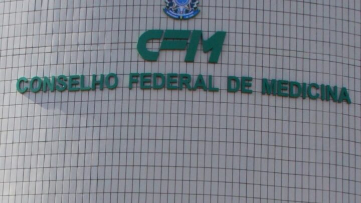 Conselho Federa de Medicina (CFM) autoriza médicos a fazerem propaganda em redes sociais