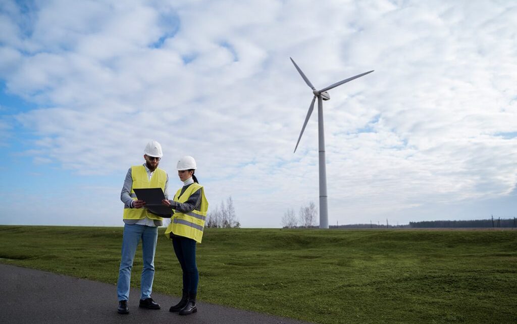 Energia renovável economiza quase R$ 1 milhão em projeto de Etecs em São Paulo