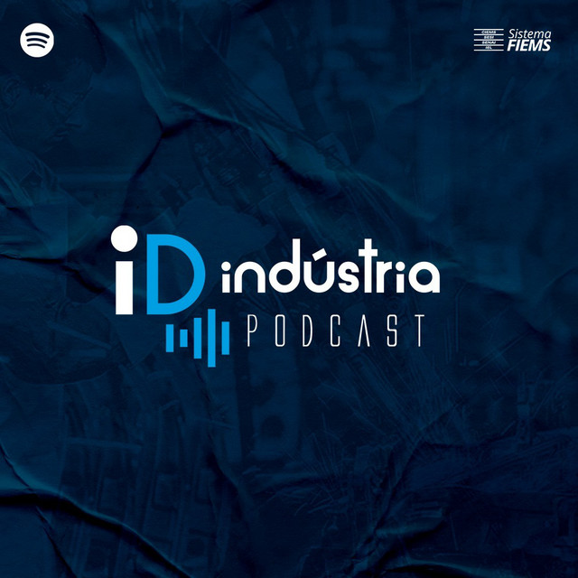 ID Indústria: diversidade é o tema do terceiro episódio do podcast