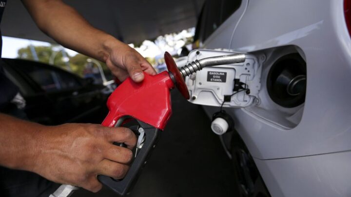 Projeto de Lei Combustível do Futuro propõe alteração do limite máximo da mistura de etanol à gasolina de 27% para 30%