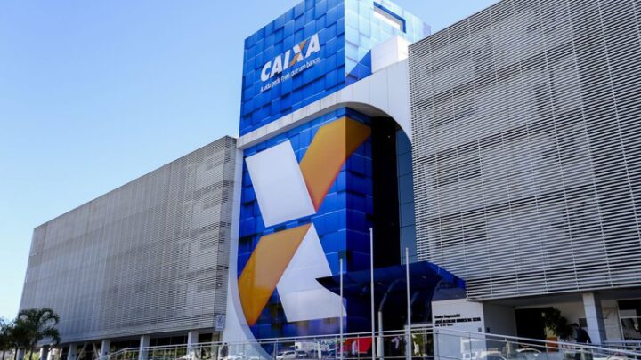 CAIXA oferece vantagens em crédito e serviços bancários na Semana do Consumidor